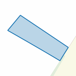 Perceel BDN00-B-61