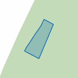 Perceel BDN00-B-634