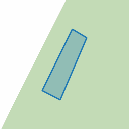 Perceel BDN00-B-636