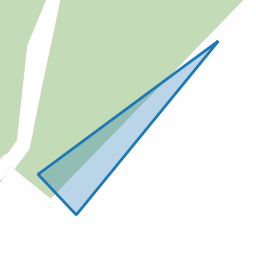 Perceel BDN00-B-66