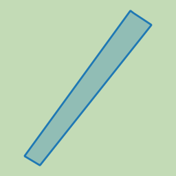 Perceel BDN00-B-677