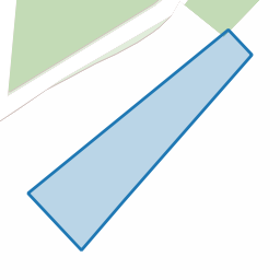 Perceel BDN00-B-68