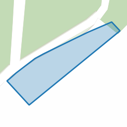 Perceel BDN00-B-69