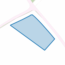 Perceel BDN00-B-71