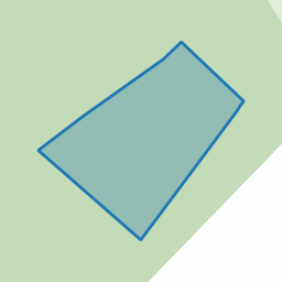 Perceel BDN00-B-9