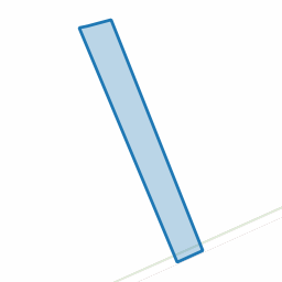 Perceel BDN00-C-20