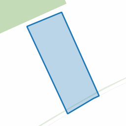Perceel BDN00-C-288