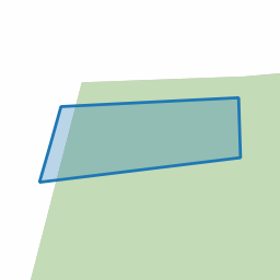 Perceel BDN00-C-386
