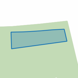 Perceel BDN00-C-387