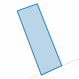 Perceel BDN00-C-461