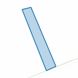 Perceel BDN00-C-469