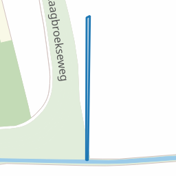 Perceel BDN00-D-1002