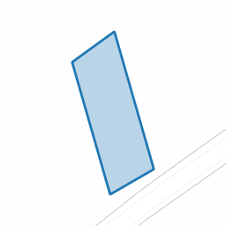 Perceel BDN00-D-1140