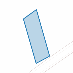 Perceel BDN00-D-1141