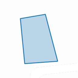 Perceel BDN00-D-1291