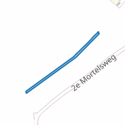 Perceel BDN00-D-1311