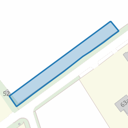 Perceel BDN00-D-1328