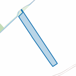 Perceel BDN00-D-1367