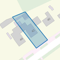 Perceel BDN00-D-1437