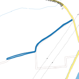 Perceel BDN00-D-1473