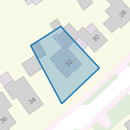 Perceel BDN00-D-1507