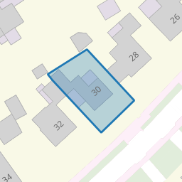 Perceel BDN00-D-1508