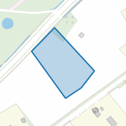 Perceel BDN00-D-1544