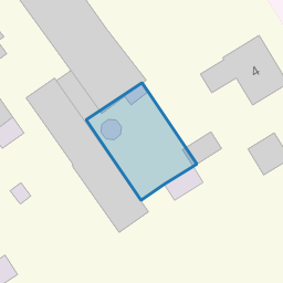 Perceel BDN00-D-1585