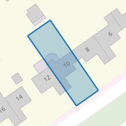 Perceel BDN00-D-1619