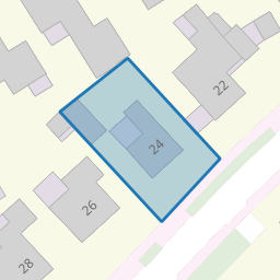 Perceel BDN00-D-1647