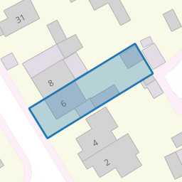 Perceel BDN00-D-1666