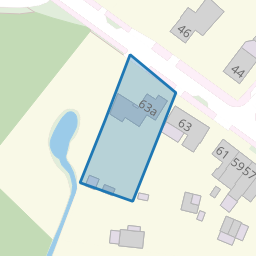 Perceel BDN00-D-1683