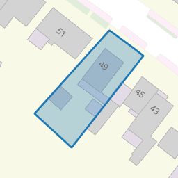 Perceel BDN00-D-1691