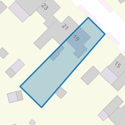 Perceel BDN00-D-1712