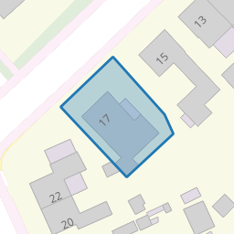 Perceel BDN00-D-1727