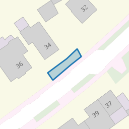 Perceel BDN00-D-1750