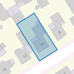 Perceel BDN00-D-1766