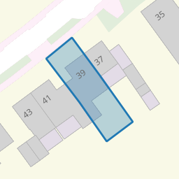 Perceel BDN00-D-1787