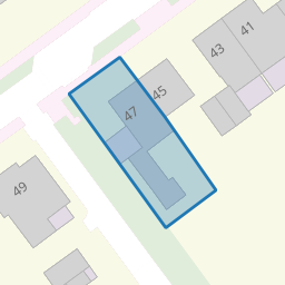 Perceel BDN00-D-1788