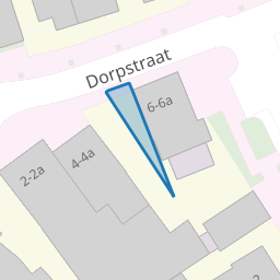 Perceel BDN00-D-1804