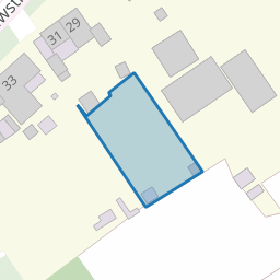 Perceel BDN00-D-1814