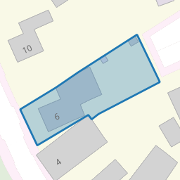 Perceel BDN00-D-1817