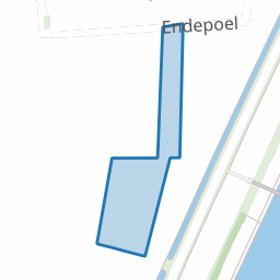Perceel BDN00-D-1839