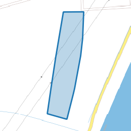 Perceel BDN00-D-1843