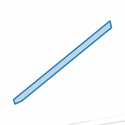 Perceel BDN00-D-1845