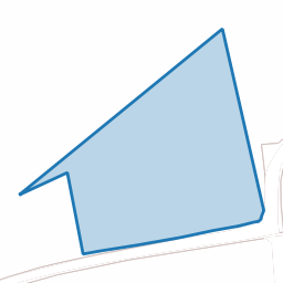 Perceel BDN00-D-1847