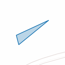 Perceel BDN00-D-1848