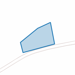 Perceel BDN00-D-1849