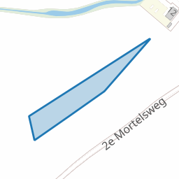 Perceel BDN00-D-1874