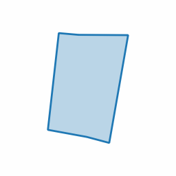 Perceel BDN00-D-1877